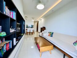 Kingsford Waterbay (D19), Apartment #352146871